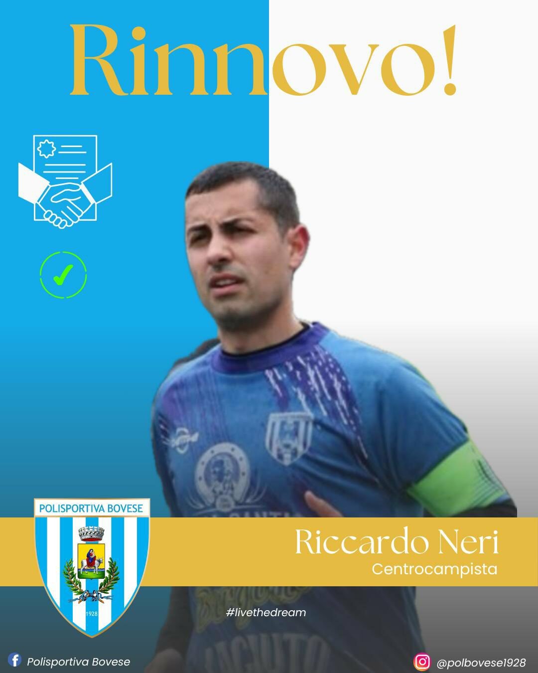 riccardo-neri-bovese.jpeg riccardo-neri-bovese.jpeg