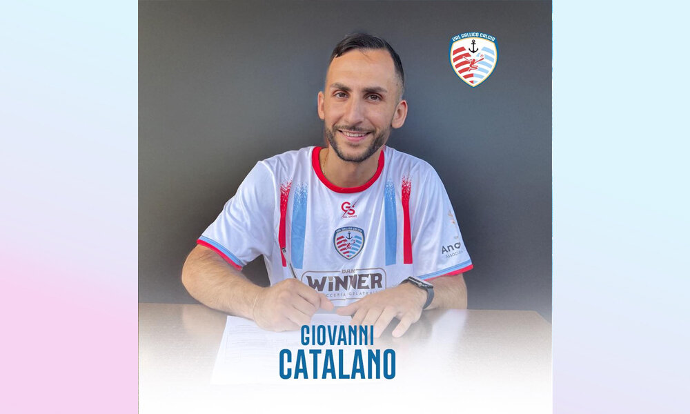 giovanni-catalano-val-gallico.jpeg giovanni-catalano-val-gallico.jpeg