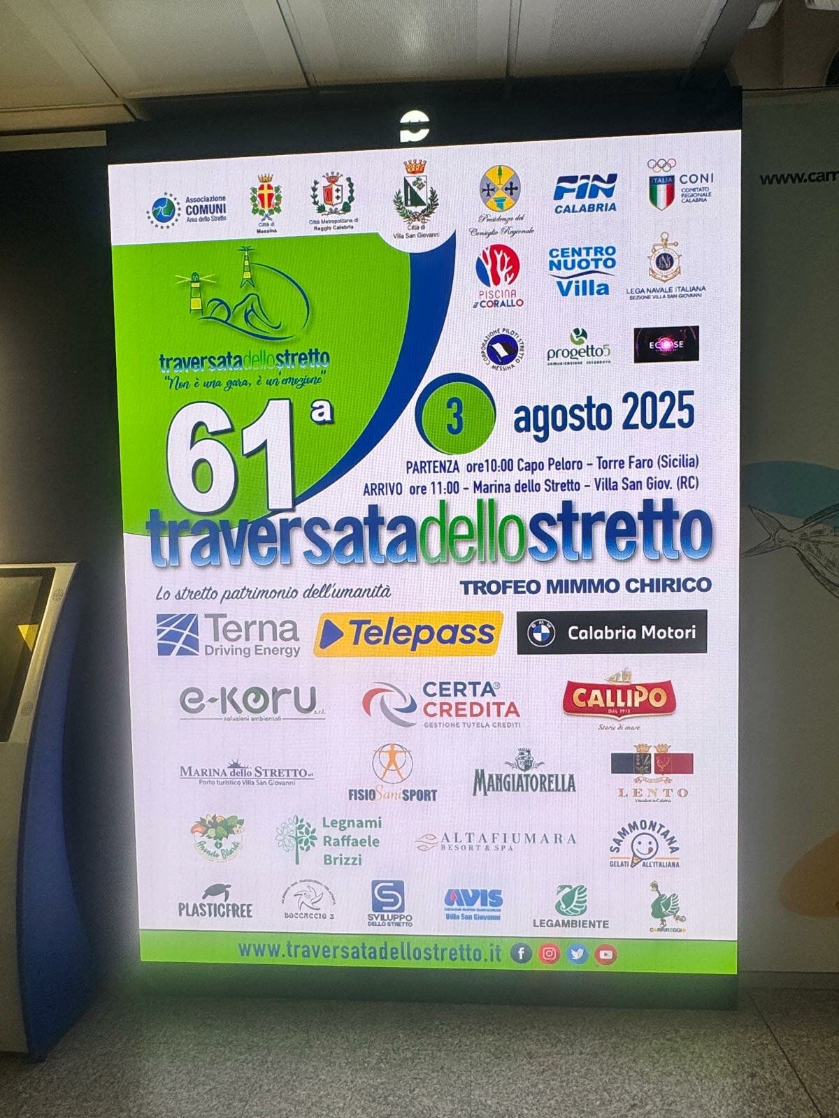 aeroporto-lamezia.jpeg