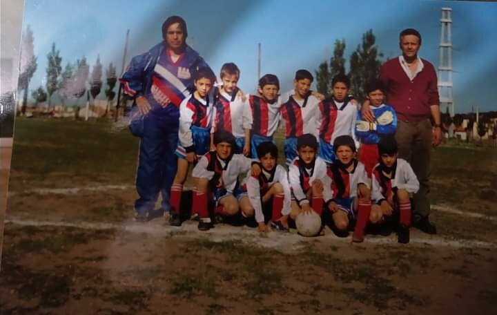 img-20251017-wa0032.jpeg