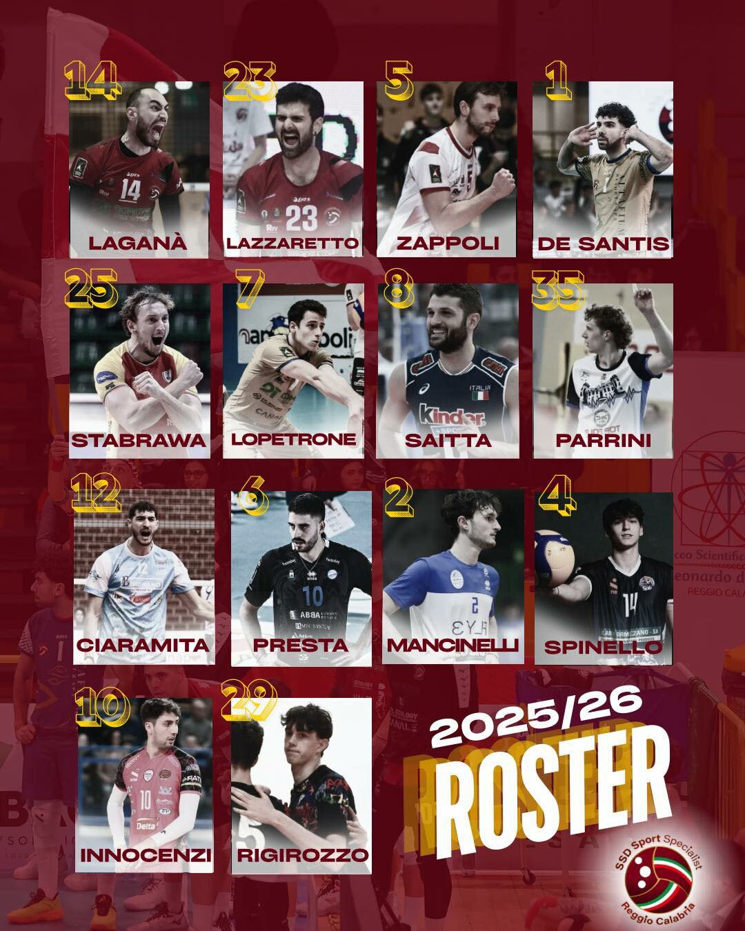 roster-domotek-2025_2026.jpeg
