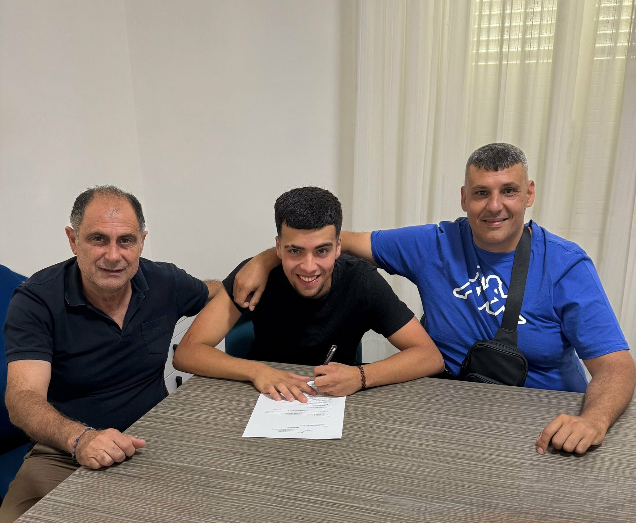 giuseppe-mussatto-polisportiva-bovese_01.jpeg giuseppe-mussatto-polisportiva-bovese_01.jpeg