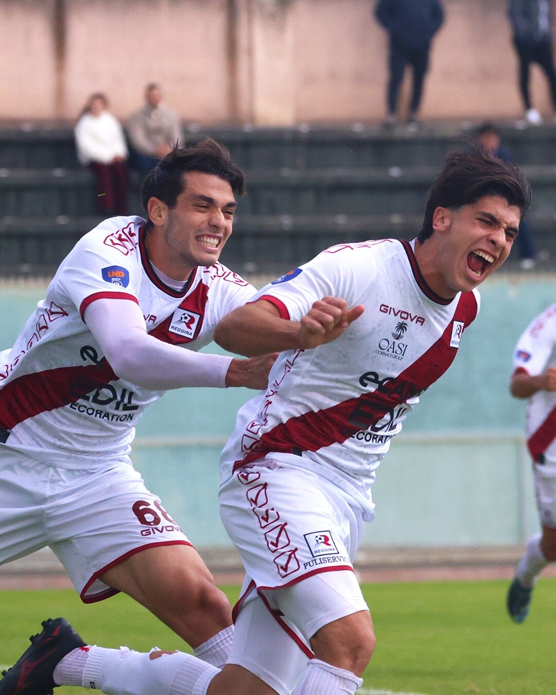 rosario-girasole-reggina.jpeg