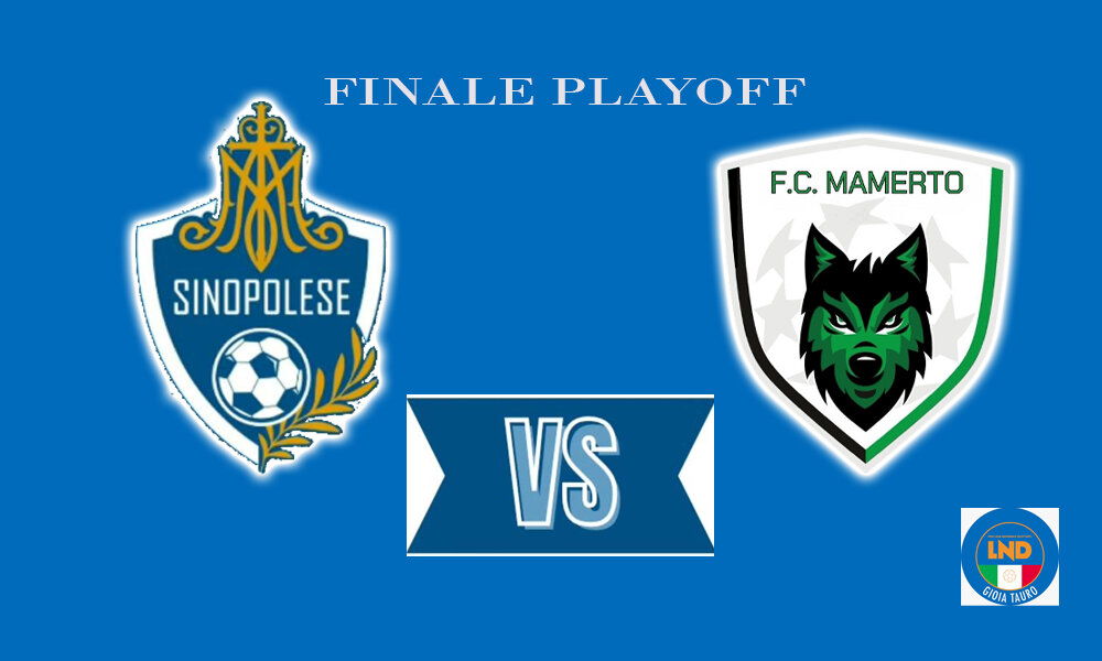 sinopolese-vs-mamerto-finale-playoff.jpeg sinopolese-vs-mamerto-finale-playoff.jpeg