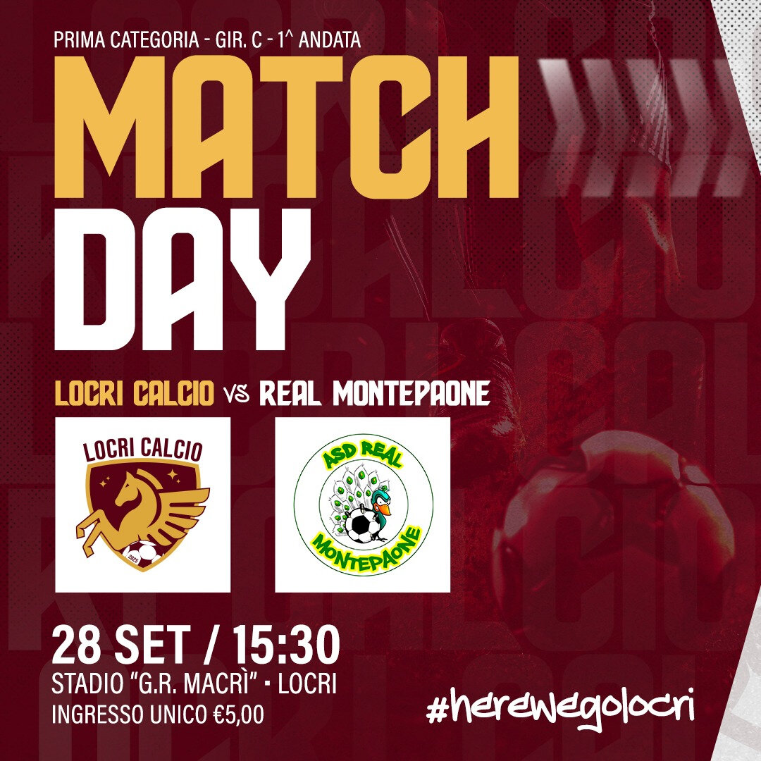 locri-calcio-vs-real-montpaone.jpeg
