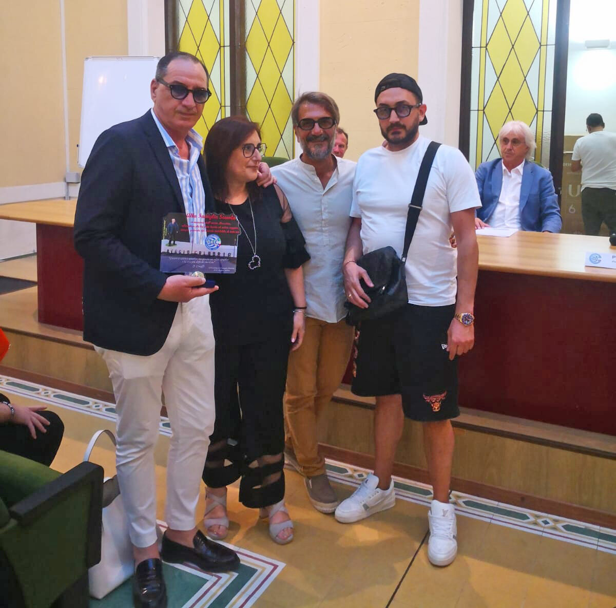 6.premio-alla-memoria-di-mr-massimo-scevola.jpeg