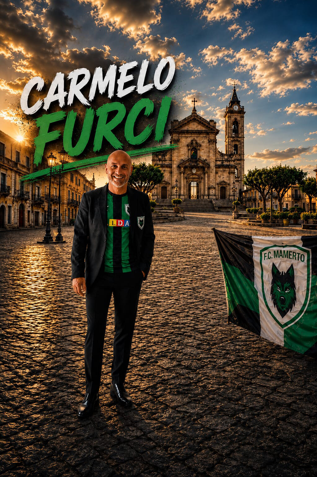 carmelo-furci-mamerto.jpeg carmelo-furci-mamerto.jpeg