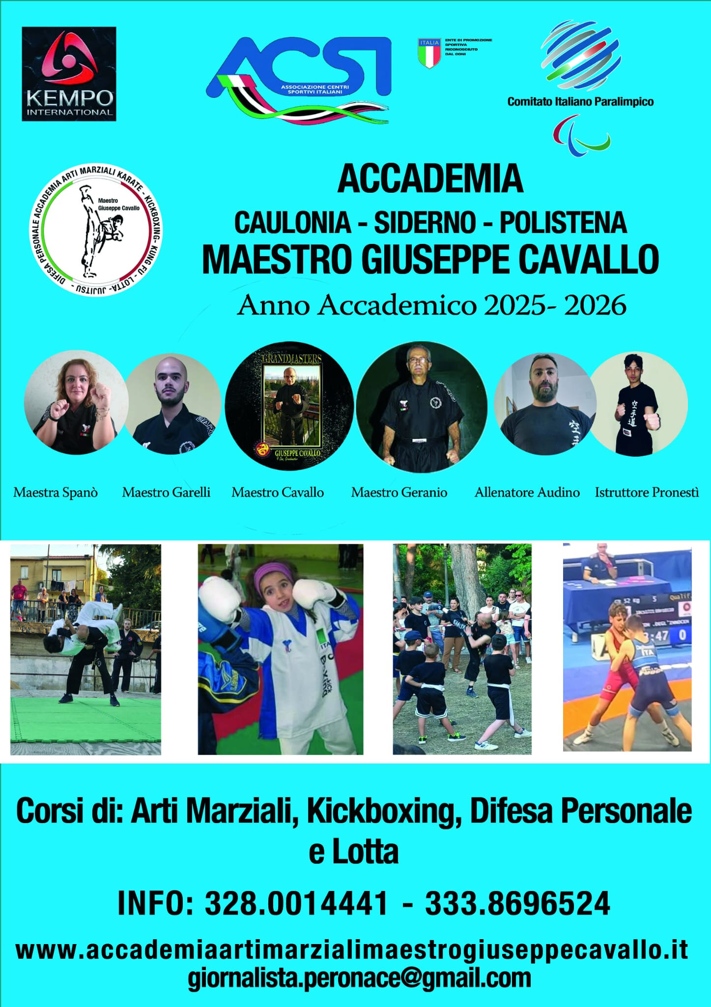 locandina-cavallo-01102025.jpeg