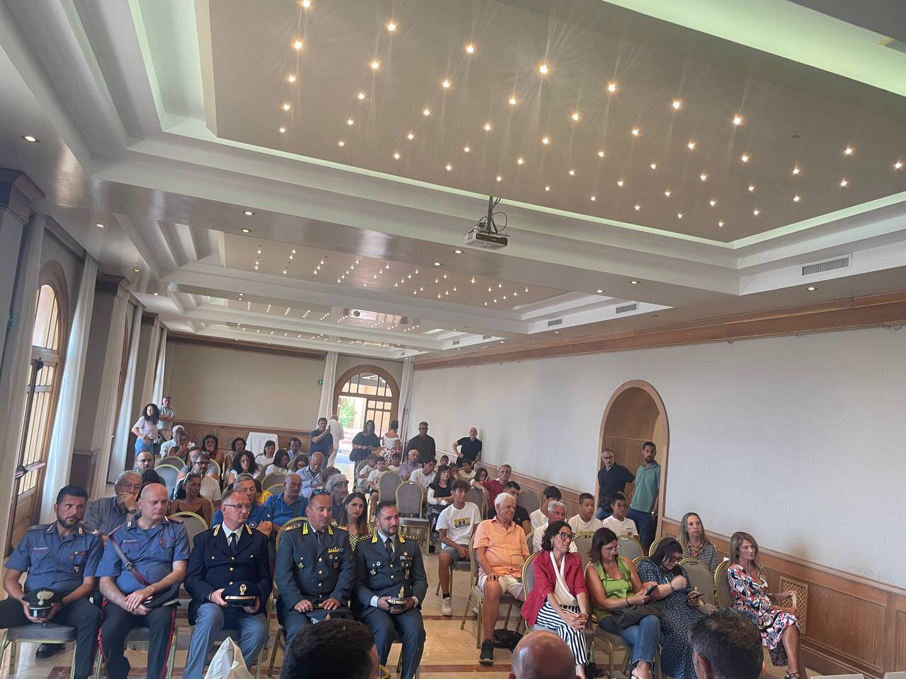 conferenza-stampa-presetazione-61-traversata-dello-stretto.jpeg