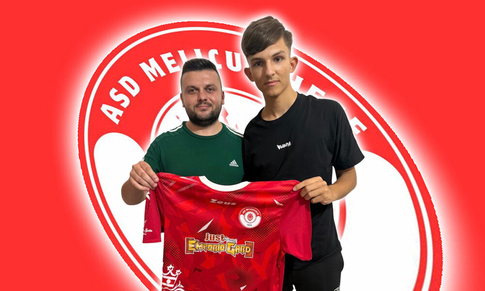 mattia-scattarreggia.jpeg mattia-scattarreggia.jpeg