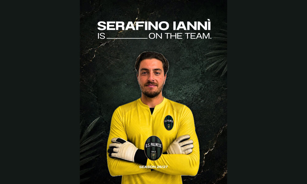 ianni-palmese.jpeg ianni-palmese.jpeg