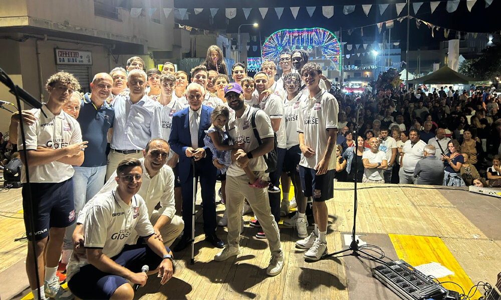 cestistica-gioiese-presentazione.jpeg cestistica-gioiese-presentazione.jpeg