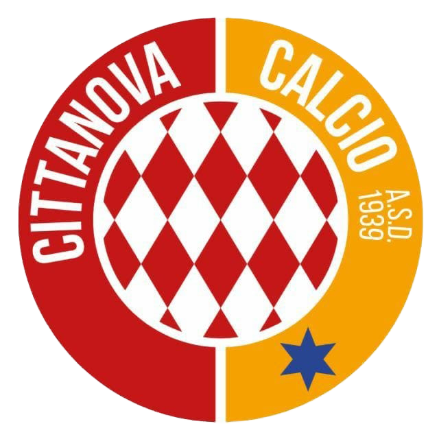 cittanova-calcio-logo.png cittanova-calcio-logo.png