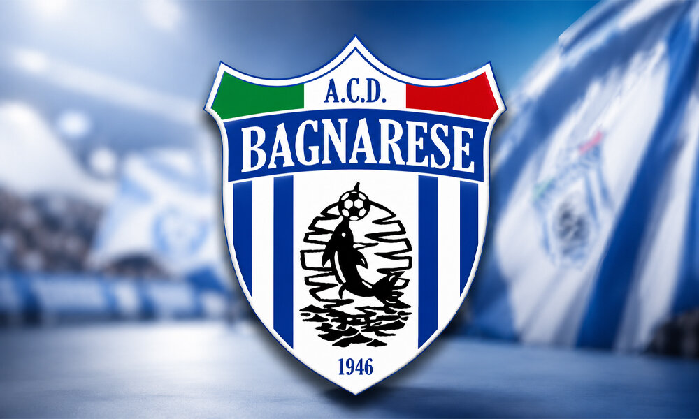 Bagnarese, linea verde e continuità: il futuro passa dal vivaio