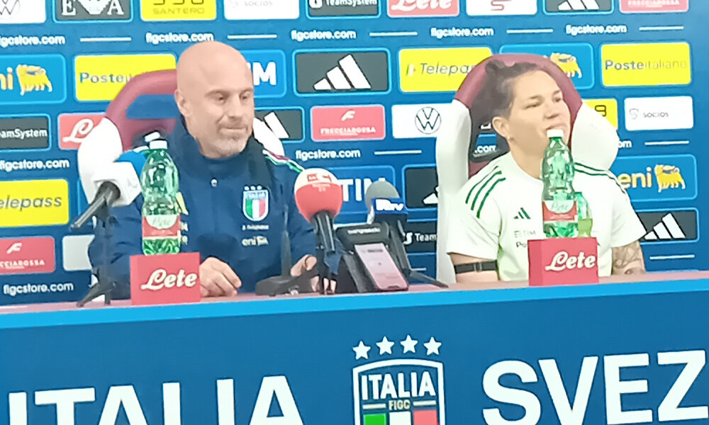 nazionale-femminile.jpeg nazionale-femminile.jpeg