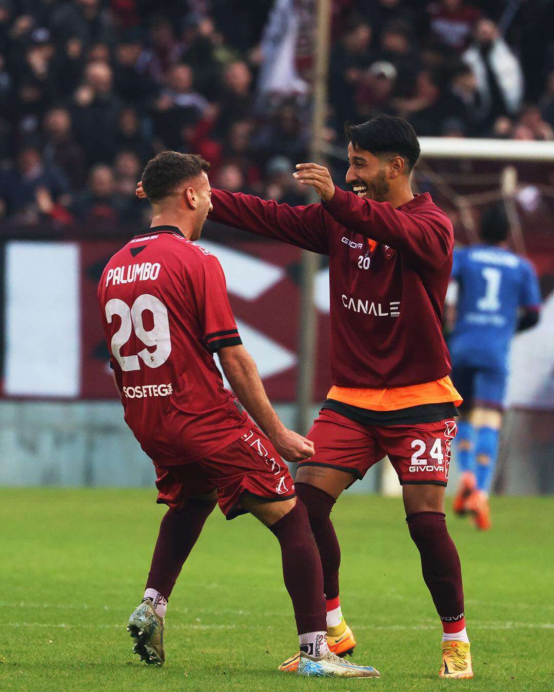 antonio-palumbo-reggina_01.jpeg