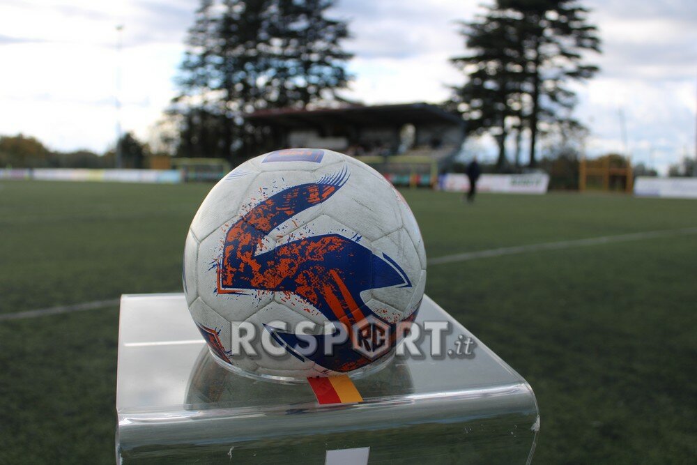 Eccellenza e Promozione: il mercato invernale cambia gli equilibri