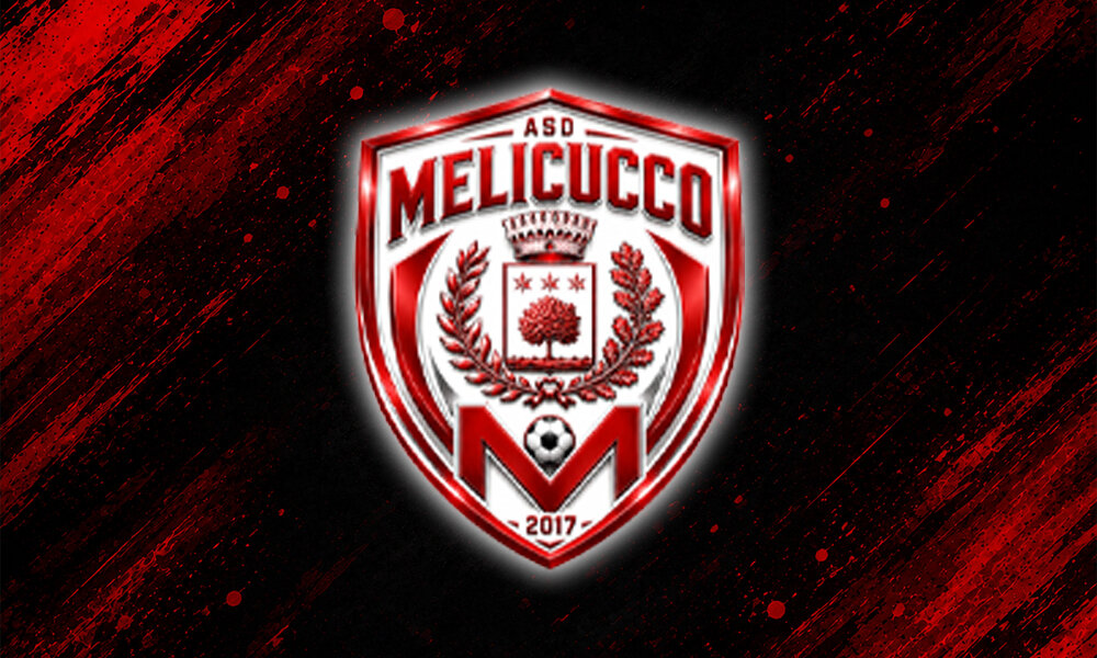 Melicucco Calcio, prende forma il nuovo corso