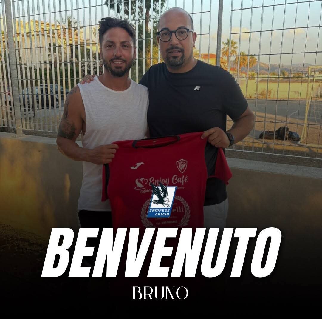 bruno-megali-campese.jpeg bruno-megali-campese.jpeg