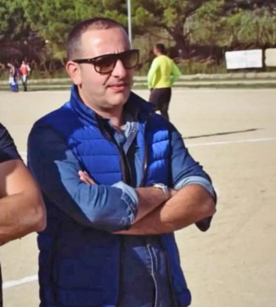 francesco-ciccone.jpeg francesco-ciccone.jpeg