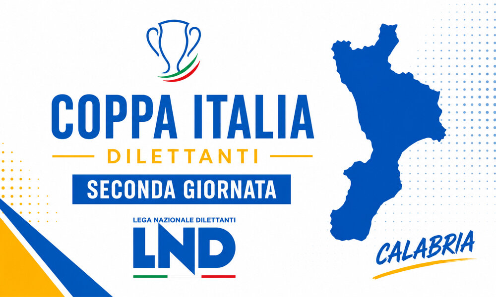 coppa-italia-dilettanti-seconda-giornata.jpeg coppa-italia-dilettanti-seconda-giornata.jpeg