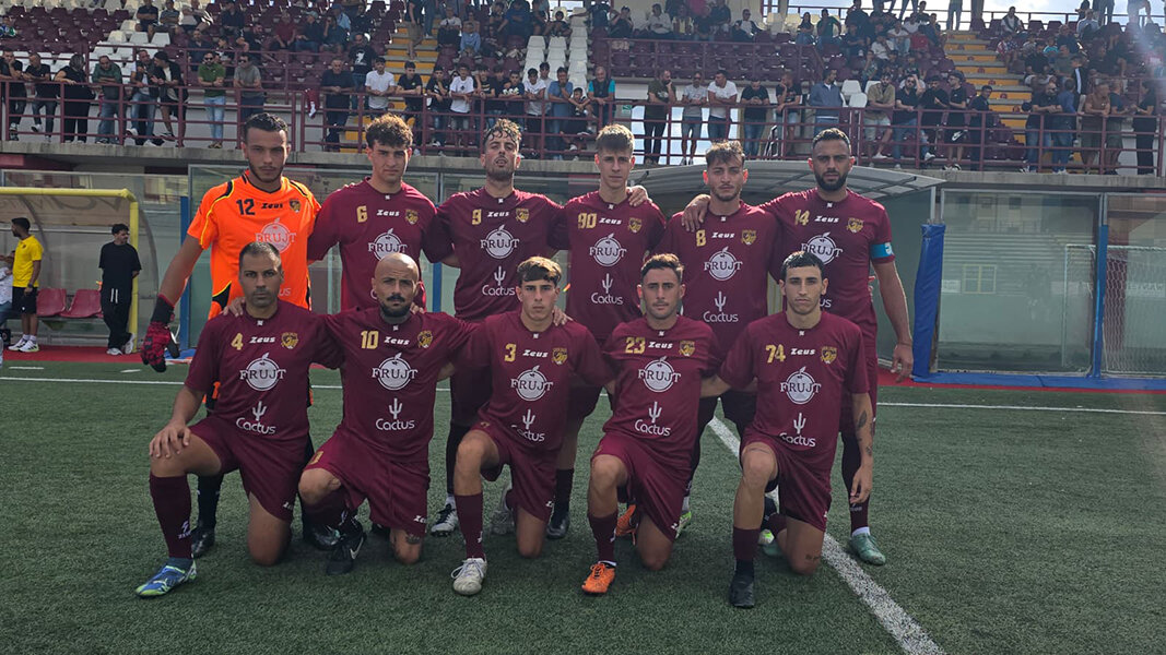 foto-squadra-(1).jpeg