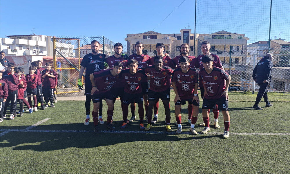 roccella-vs-citta-di-siderno.jpeg roccella-vs-citta-di-siderno.jpeg