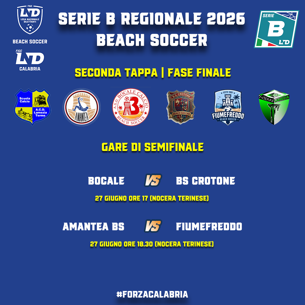 locandina-beach-serie-b-2026_fase-finale.png