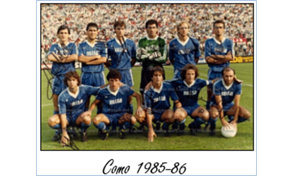 como-1985_86.jpeg como-1985_86.jpeg