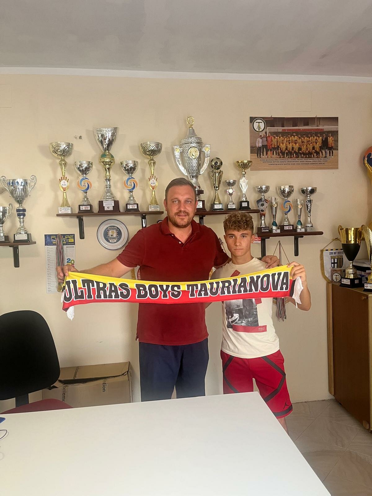 filippo-zito-taurianova.jpeg