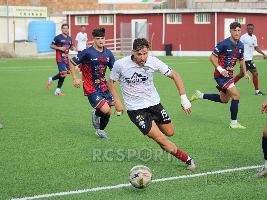 virtus-rosarno-vs-soriano-bis_113.jpeg virtus-rosarno-vs-soriano-bis_113.jpeg