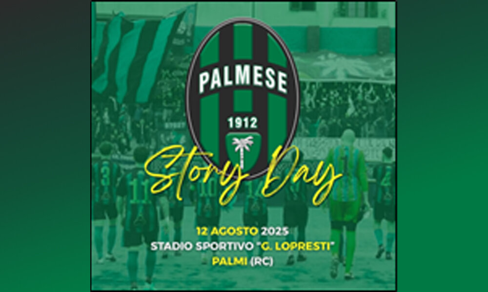 palmese-story-day.jpeg palmese-story-day.jpeg