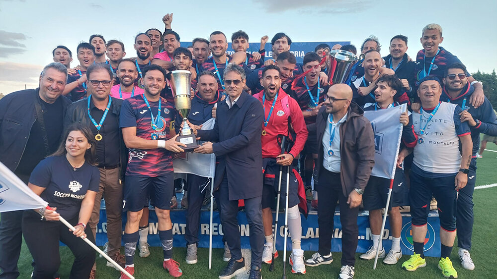 soccer-montalto-vincente-prima-categoria-a.jpeg