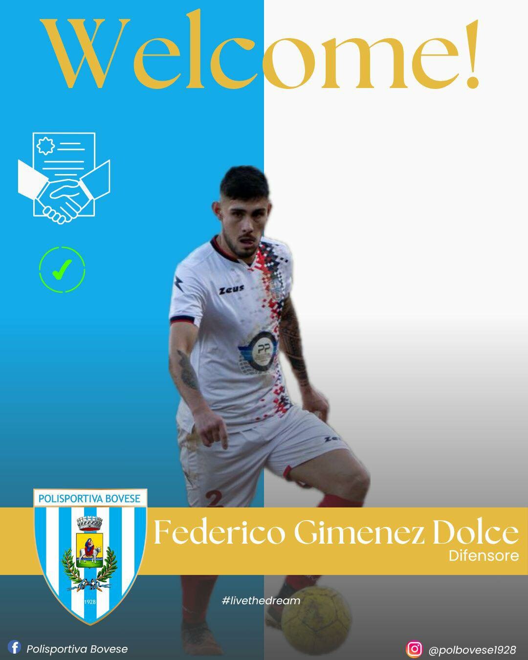 federico-gimenez-dolce-polisportiva-bovese.jpeg federico-gimenez-dolce-polisportiva-bovese.jpeg