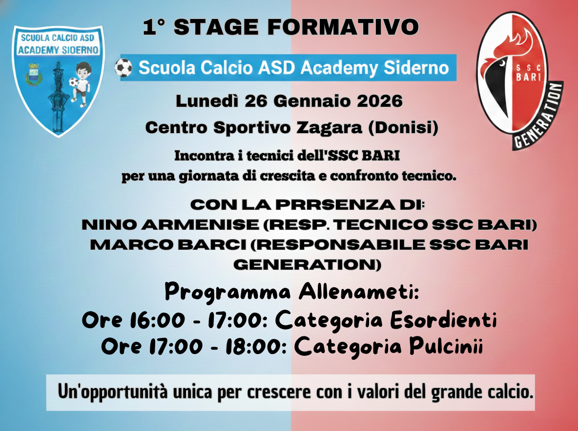 locandina-1-stage-academy-siderno-con-ssc-bari_20260122_210449_0000.png