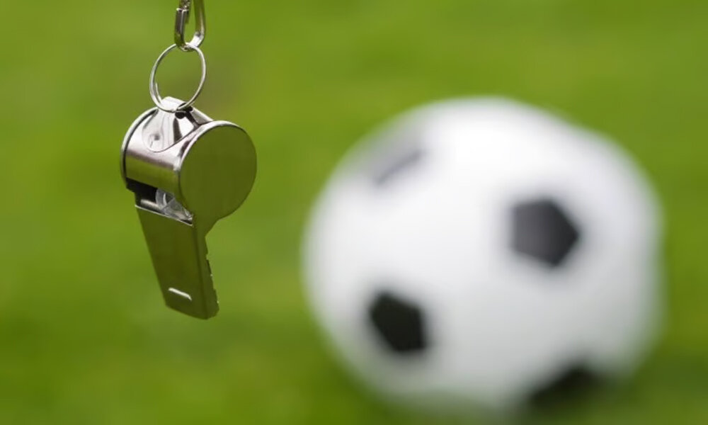 Lo sport non &egrave; violenza: la posizione ufficiale dell&rsquo;US Gioiosa Jonica