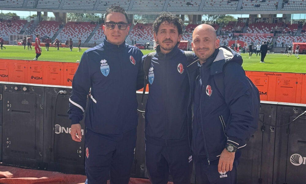 academy-siderno-bari.jpeg
