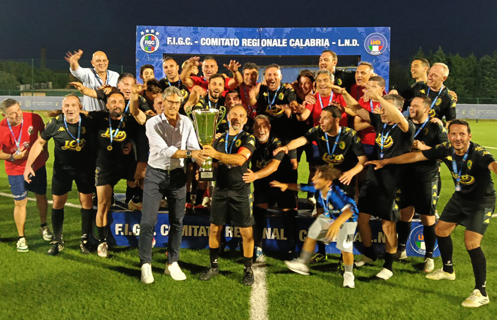 la-cantera-palmese-campione-regionale-amatori.jpeg la-cantera-palmese-campione-regionale-amatori.jpeg