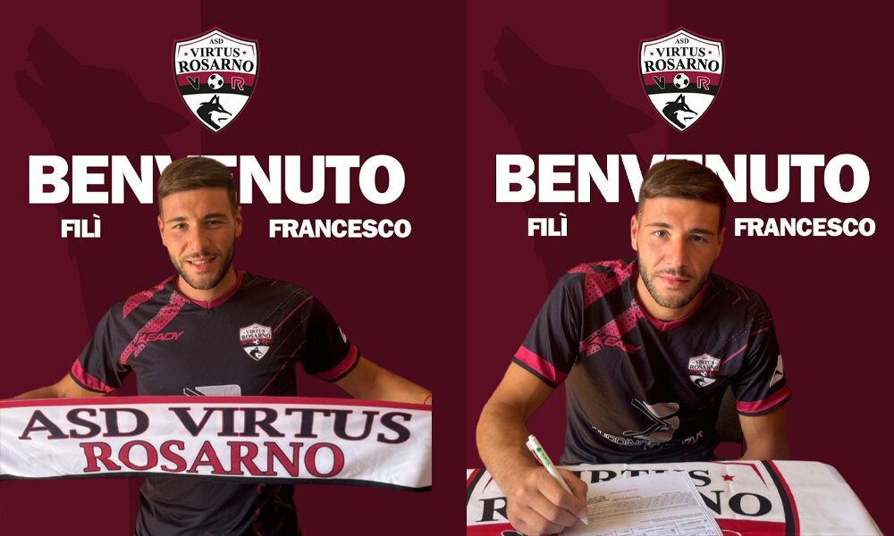 francesco-fili-virtus-rosarno.jpeg francesco-fili-virtus-rosarno.jpeg