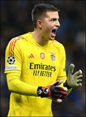 benfica-anatolij-trubin_01.jpeg