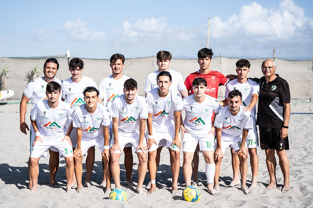 1-giornata-icierre-lamezia-b.jpeg