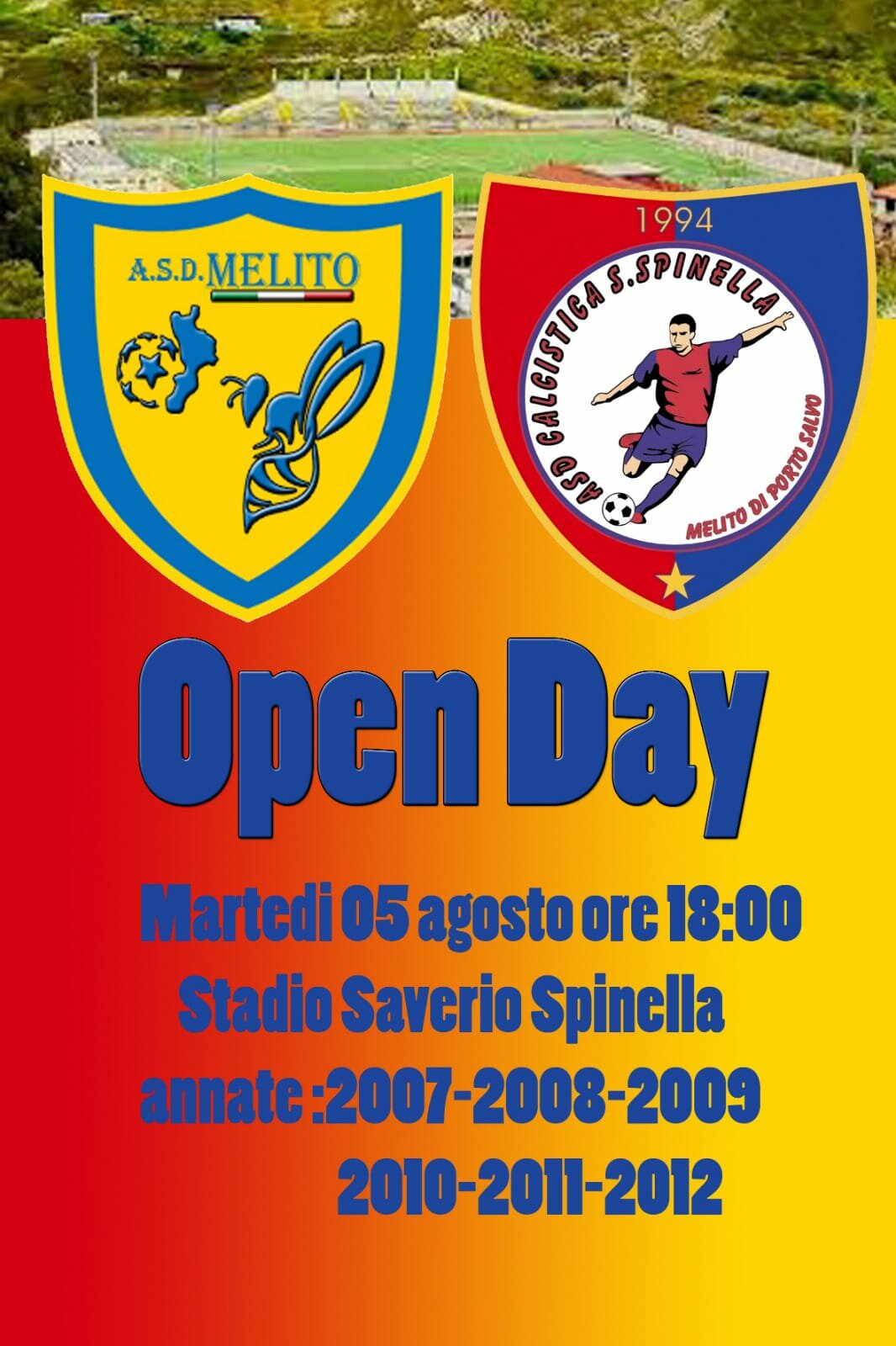 locandina-open-day-melito-calcistica-spinella_01.jpeg locandina-open-day-melito-calcistica-spinella_01.jpeg