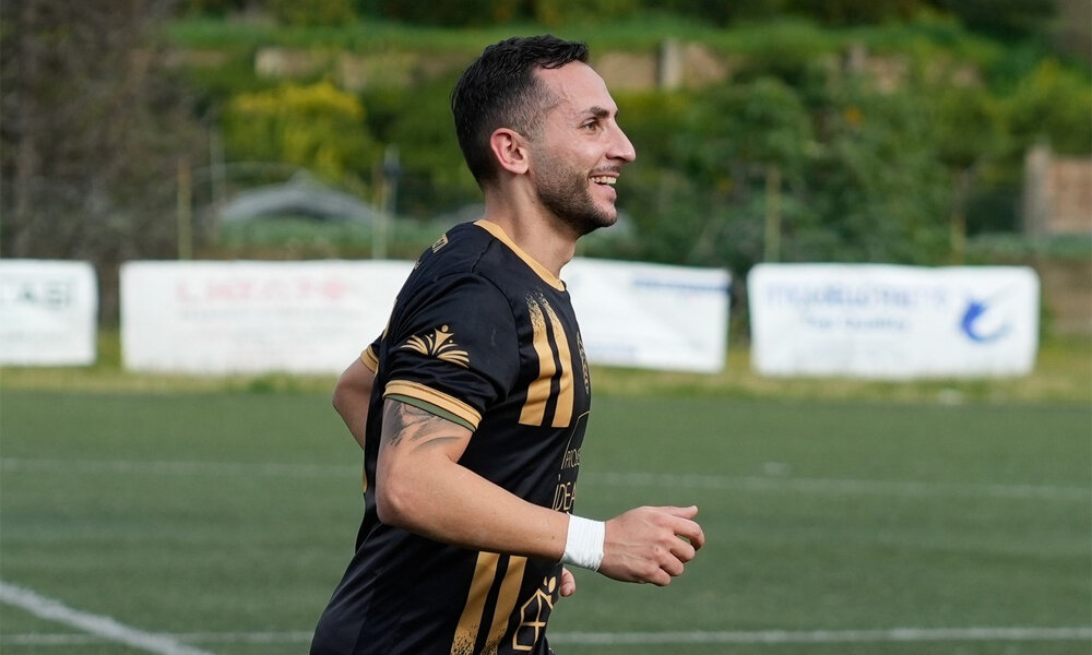 Val Gallico, testa e cuore verso Taurianova