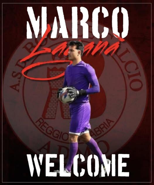 marco-laganà-bocale.jpeg
