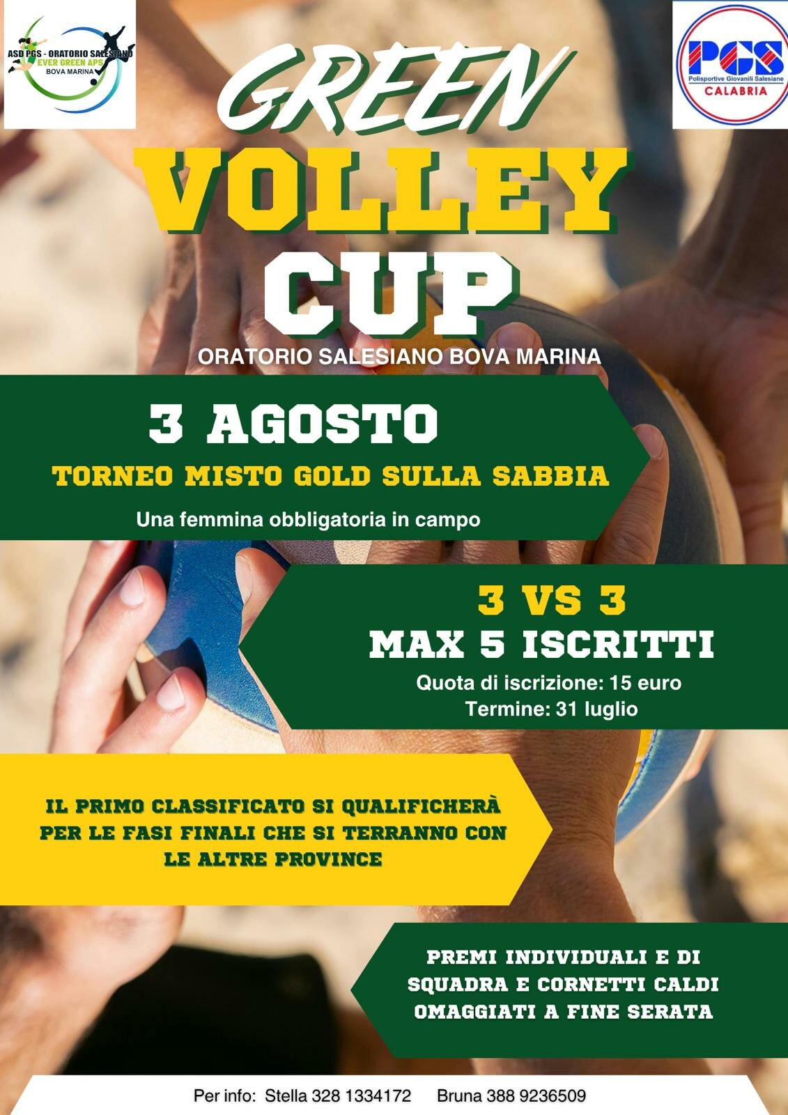 green-volley-cup_01.jpeg green-volley-cup_01.jpeg