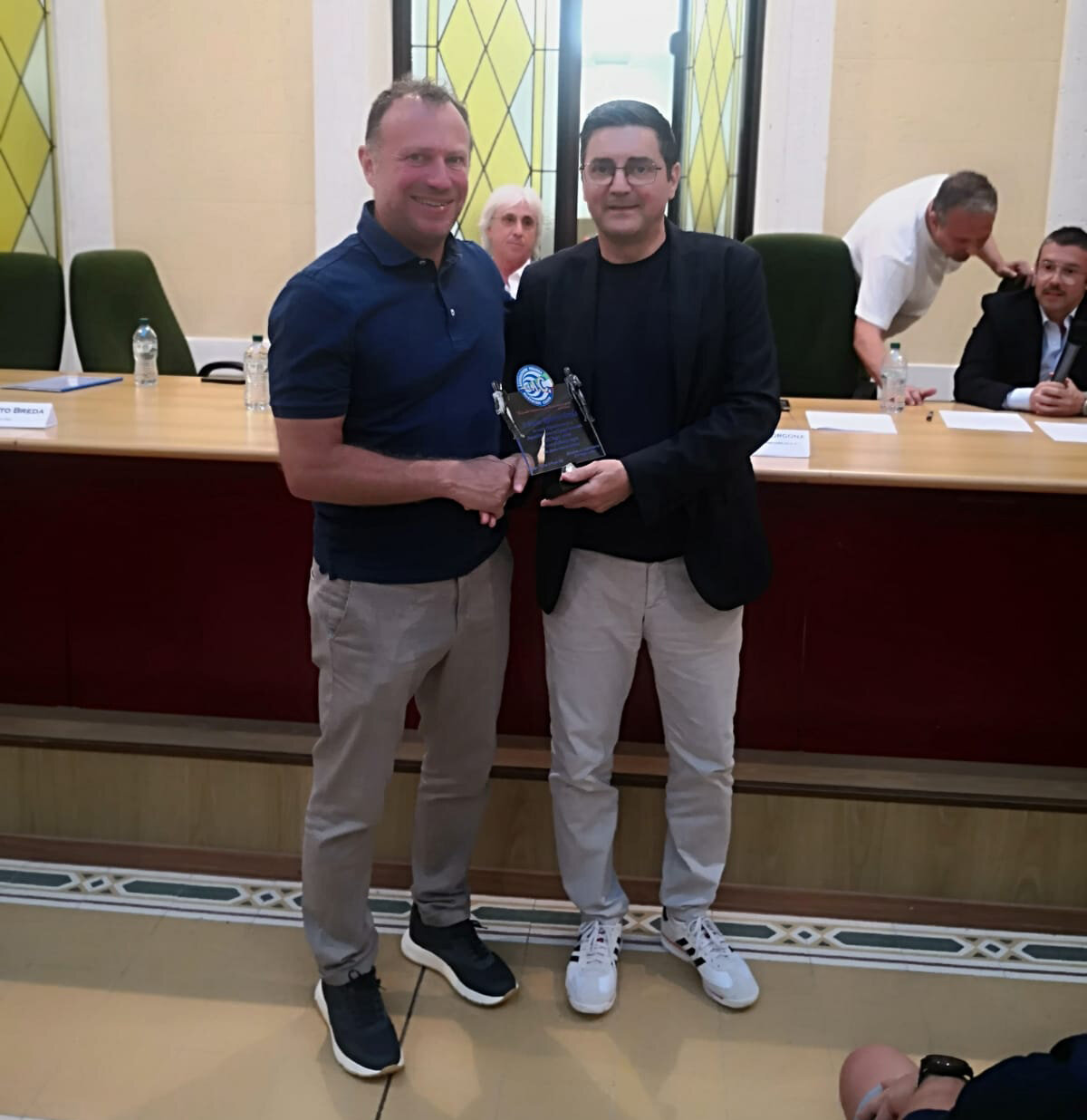 9.ringraziamento-mr-roberto-breda.jpeg