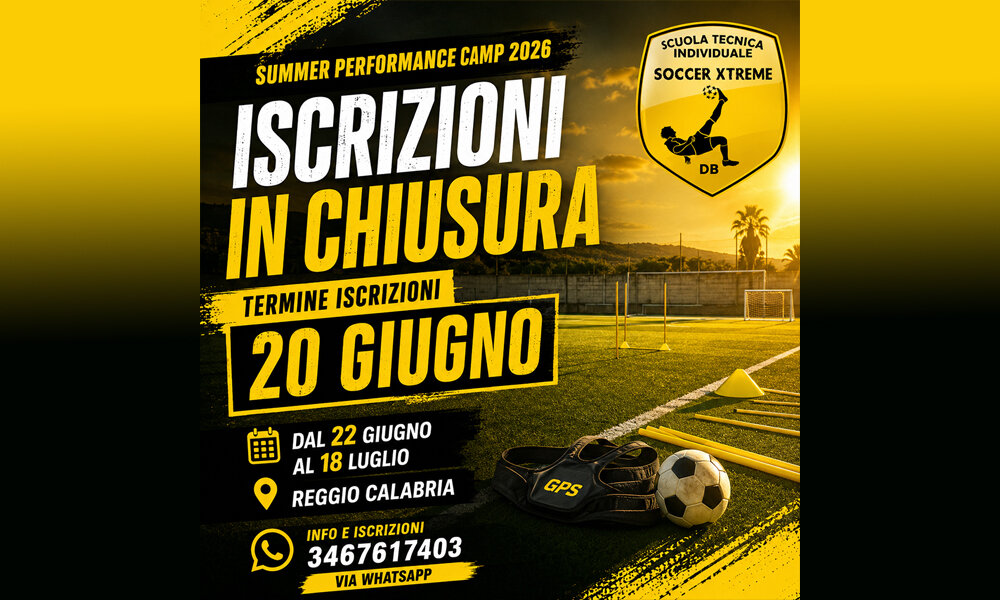 soccer-xtreme-performance-camp-2026.jpeg soccer-xtreme-performance-camp-2026.jpeg