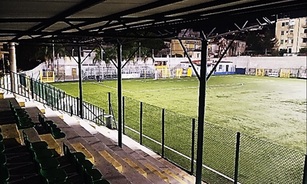 24 marzo 1944, nell&rsquo;eccidio delle Fosse Ardeatine periva Giuseppe Lopresti