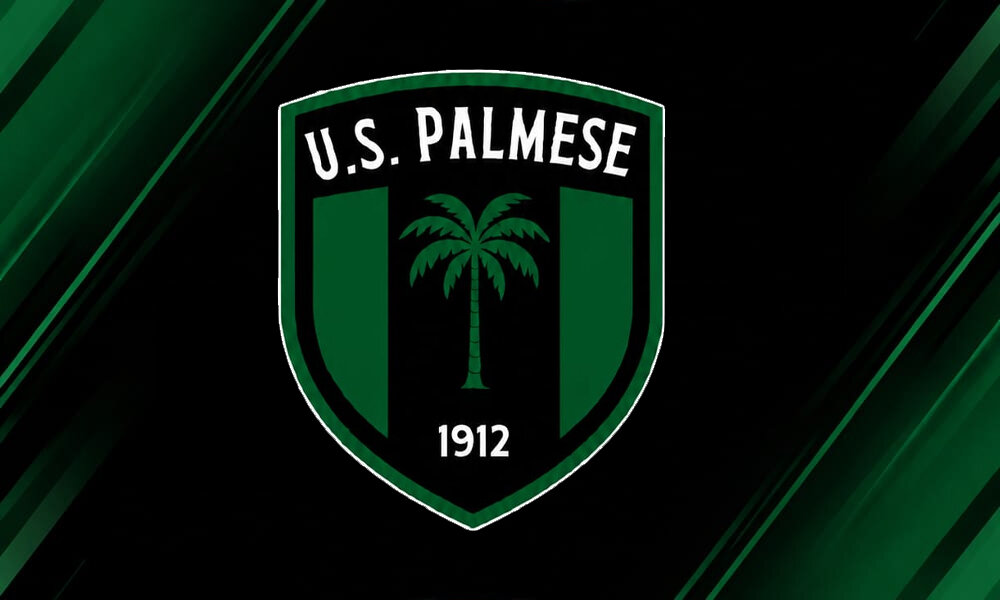 Palmese 2026-27, si muovono i primissimi passi