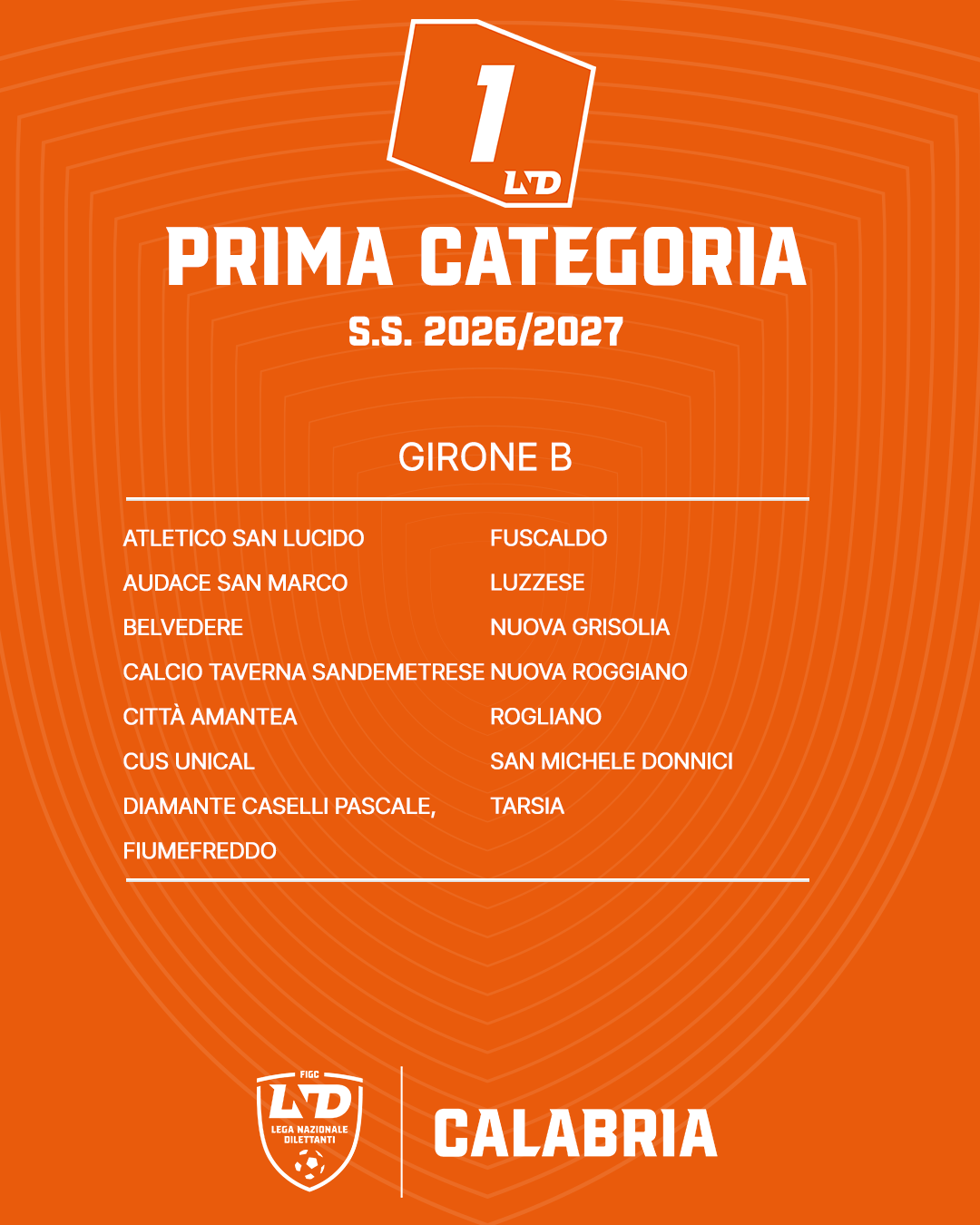 organico-prima-categoria-girone-b.png